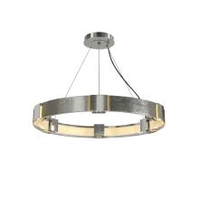  138585-SKT-STND-85-ZM0399 - Aura Pendant