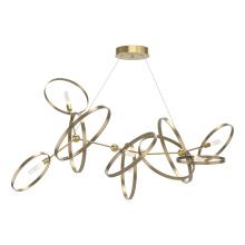  138920-SKT-STND-86-84 - Celesse Pendant