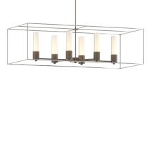  138940-SKT-MULT-05-85-GG0392 - Portico Pendant