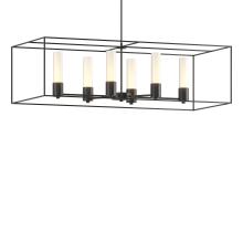  138940-SKT-MULT-10-10-GG0392 - Portico Pendant