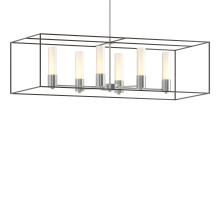  138940-SKT-MULT-82-07-GG0392 - Portico Pendant