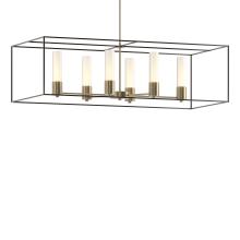  138940-SKT-MULT-84-14-GG0392 - Portico Pendant