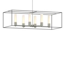  138940-SKT-MULT-85-20-GG0392 - Portico Pendant