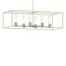  138940-SKT-MULT-85-86-GG0392 - Portico Pendant