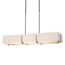  139640-SKT-SHRT-05-SF4207-SA4602 - Exos Rectangular Pendant