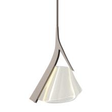  139845-LED-MULT-05 - Mobius LED Mini Pendant