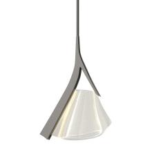  139845-LED-MULT-07 - Mobius LED Mini Pendant