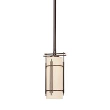  183550-SKT-MULT-07-GG0118 - Paralline Mini Pendant