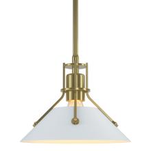  184250-SKT-MULT-86-02 - Henry Mini Pendant