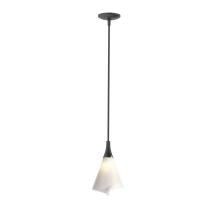  184530-SKT-MULT-10-SH1987 - Mobius Mini Pendant