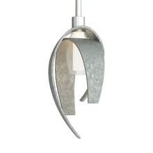  186500-SKT-MULT-82 - Corona Mini Pendant