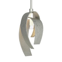  186530-SKT-MULT-85-YE0377 - Corona Large Mini Pendant