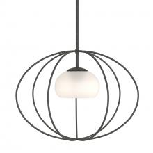  187420-SKT-MULT-20-GG0356 - Cadence Mini Pendant