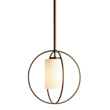  187440-SKT-MULT-07-GG0160 - Rhythm Mini Pendant