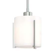  187650-SKT-MULT-82-GG0140 - Exos Small Mini Pendant