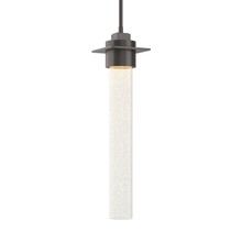  187930-SKT-MULT-14-II0268 - Airis Medium Mini Pendant