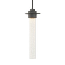  187930-SKT-MULT-20-II0268 - Airis Medium Mini Pendant