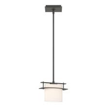  188200-SKT-MULT-20-GG0182 - Arc Ellipse Mini Pendant