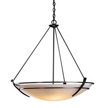  194431-SKT-10-GG0170 - Presidio Tryne Large Scale Pendant