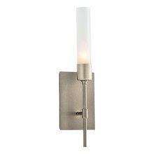 Hubbardton Forge 203330-SKT-84-FD0611 - Vela Sconce