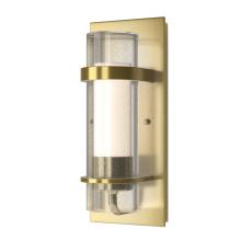  205814-SKT-86-ZS0654 - Torch Indoor Sconce