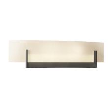  206401-SKT-14-BB0324 - Axis Sconce