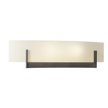  206401-SKT-14-GG0324 - Axis Sconce