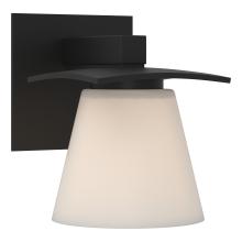  206601-SKT-10-GG0242 - Wren 1 Light Sconce