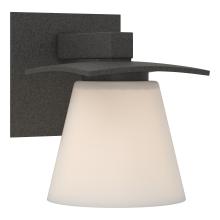  206601-SKT-20-GG0242 - Wren 1 Light Sconce