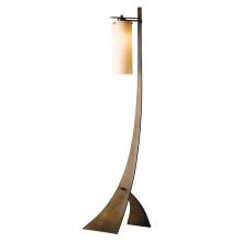  232665-SKT-07-GG0109 - Stasis Floor Lamp