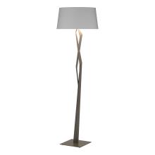  232850-SKT-07-SJ2011 - Facet Floor Lamp