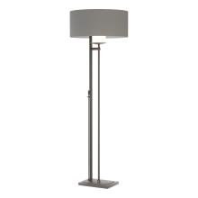  234901-SKT-10-SL2095 - Rook Floor Lamp