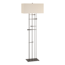  237670-SKT-14-SE2302 - Cavaletti Floor Lamp