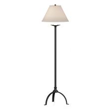  242051-SKT-10-SA1755 - Simple Lines Floor Lamp