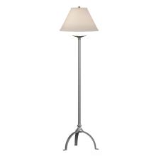  242051-SKT-82-SA1755 - Simple Lines Floor Lamp