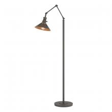  242215-SKT-20-05 - Henry Floor Lamp