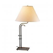  261962-SKT-86-SL1584 - Metamorphic Table Lamp