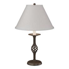  265001-SKT-05-SJ1555 - Twist Basket Table Lamp