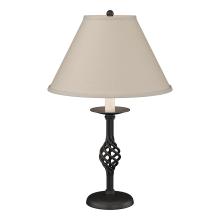  265001-SKT-10-SA1555 - Twist Basket Table Lamp