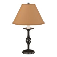  265001-SKT-14-SB1555 - Twist Basket Table Lamp