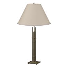  269411-SKT-84-SA1755 - Metra Quad Table Lamp