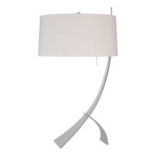  272666-SKT-82-SJ1695 - Stasis Table Lamp