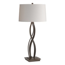  272686-SKT-05-SE1494 - Almost Infinity Table Lamp