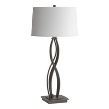  272686-SKT-07-SF1494 - Almost Infinity Table Lamp