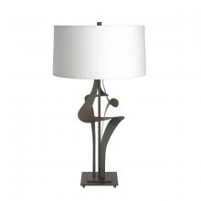  272800-SKT-20-SF1695 - Antasia Table Lamp