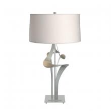  272800-SKT-82-SE1695 - Antasia Table Lamp