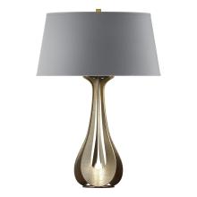  273085-SKT-84-SL1815 - Lino Table Lamp