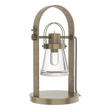  277810-SKT-84-ZM0467 - Erlenmeyer Table Lamp