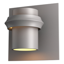  304901-SKT-78 - Twilight Small Dark Sky Friendly Outdoor Sconce