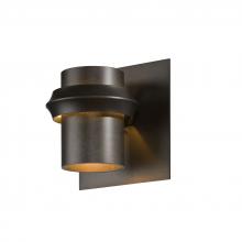  304903-SKT-77 - Twilight Dark Sky Friendly Outdoor Sconce